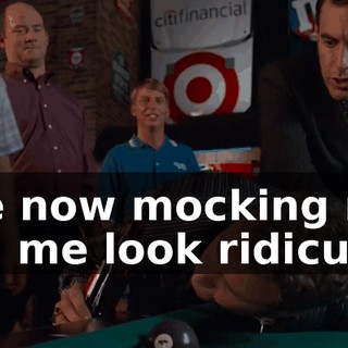 eaeefd72-807f-4900-acb7-09d70093b15c.gif