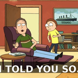 eaefc480-5226-4521-bdce-fcb4a4db6b39.gif