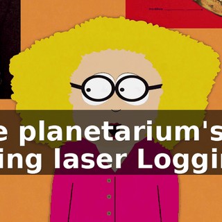 eaf059cd-01c2-4195-8b45-fb03e0ba2c79.gif