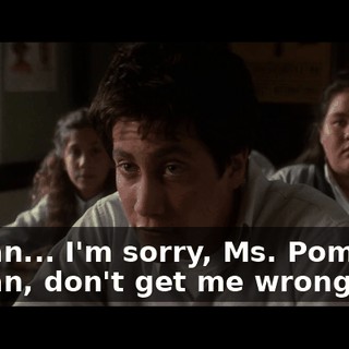 eaf07200-7f3c-4840-af20-2e00063e7161.gif