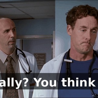 eaf08a6b-418e-4079-ad96-89be84c2707d.gif