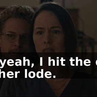 eaf0d645-b907-4a84-9548-7844b99f96da.gif