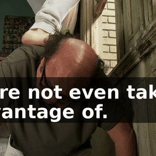 eaf0e124-0932-450e-bc7c-c2868c84b957.gif