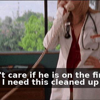 eaf2a1ec-a9b9-4ae9-99ab-a3fd226fe153.gif