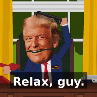 eaf34f92-0f7b-4c54-b4eb-c08f2eb58d66.gif