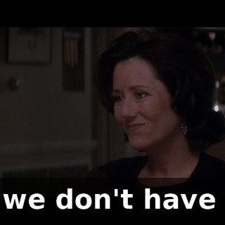 eaf3ccbc-5551-45ee-802b-2156aa367347.gif