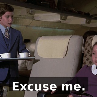 eaf3f6ef-6317-48f6-8a01-b3d70eaf52e4.gif