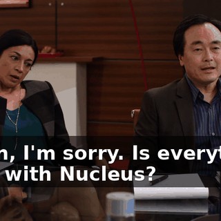 eaf5add3-c84e-4f63-958a-8b53e06e5c51.gif
