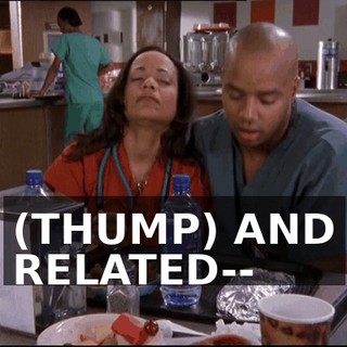 eaf67808-ada2-4f57-a3cf-b592fc962172.gif
