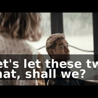 eaf685d5-ca70-460b-93ed-73fd1ea39191.gif