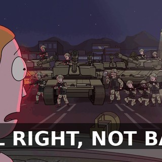 eaf6cba9-0049-4141-bdfd-97e92650ed4c.gif