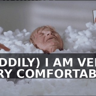 eaf7f853-edc5-4f35-816c-a7d12cfbb6da.gif