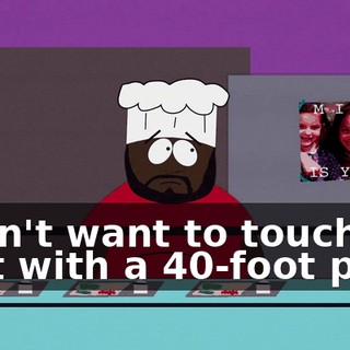 eaf8ff3a-ef5f-403e-a12c-66b4ff12d381.gif