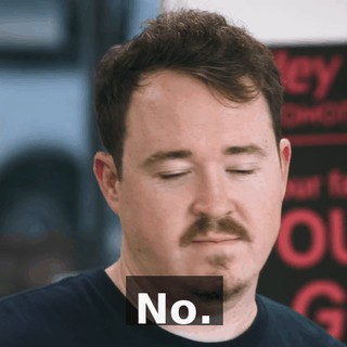 eaf93dd0-a01f-44f2-81f9-f92e8777ec05.gif