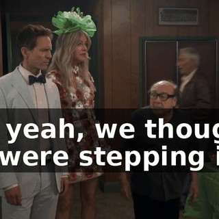 eaf9cd06-05d7-40c3-86bb-497e9d438092.gif