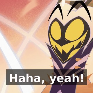 eafaf1bb-627e-4b42-8af5-324a29393e05.gif