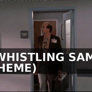 eafb2eca-a730-4f9f-af49-0437db402c6e.gif