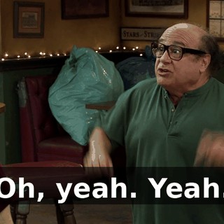 eafcd98e-2569-47de-88f5-e4ad7b1fd381.gif