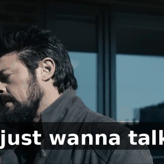 eafdbf94-0296-41fa-b009-cc765204f75e.gif