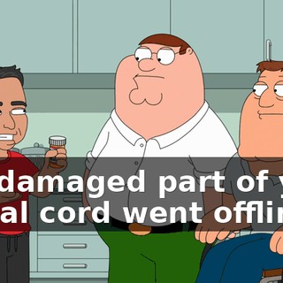 eafdda8a-ccef-4269-b031-21d2d200d0f2.gif