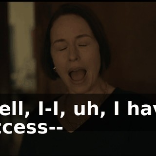 eafddf6c-43aa-4f9a-83a6-94e9c9c8e0b6.gif