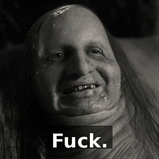 eafeca73-da0a-4b2b-98ed-6f1701c2d521.gif
