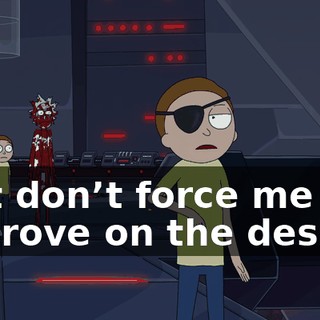 eaff96b7-8432-4d91-b175-2160672beb03.gif