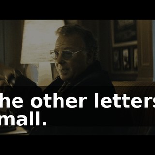 eaffffcb-23e0-4fb5-9f05-a7bb494a11d7.gif