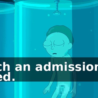 eb006781-1ce9-4fa0-8b87-b2b09c6f2ceb.gif