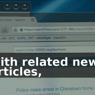 eb00e409-527a-4906-bd0b-abc43d9baddb.gif