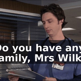 eb014b1e-0fd4-4525-9b7f-64c8f9b2d19d.gif