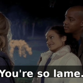 eb01899c-23fc-42bf-a6d2-34540ba36c17.gif