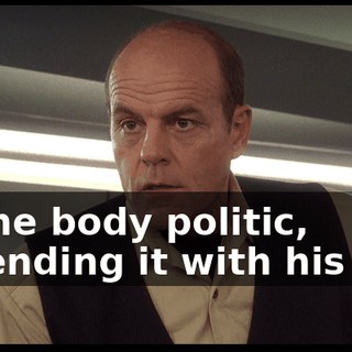 eb018fe0-328f-4f7a-881c-83c1019c74ca.gif