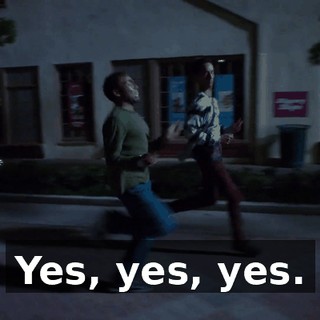 eb01e634-33b6-478c-9ce5-d60a271060eb.gif
