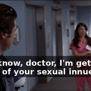eb024155-f655-47fe-9f34-d9d20486c042.gif