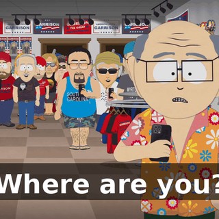eb0241e1-8697-42c3-8975-c20ddcdb4c65.gif