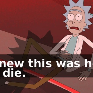 eb024407-bf79-44d3-b623-24d58e9a0c00.gif