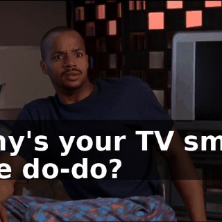 eb024f0c-d2b8-4aae-b118-88c7c47c884c.gif