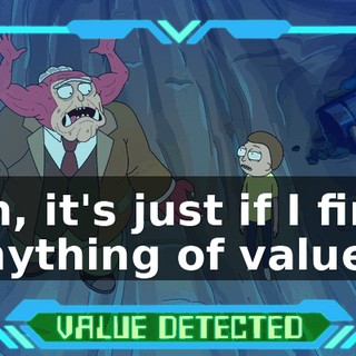 eb0257c2-e389-4e4e-845f-f1ac2554c538.gif
