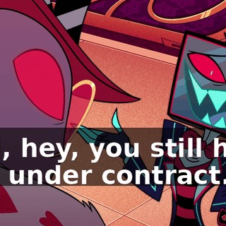 eb0326af-0524-4620-bc97-888e491c2683.gif