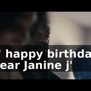 eb032f24-0086-402a-81ad-0063c8842b80.gif