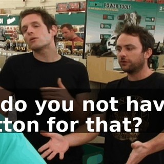 eb033361-40f9-4d79-8b24-09a083c44606.gif