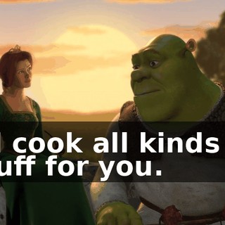 eb039825-4d89-4d7b-94bc-835f752711e7.gif