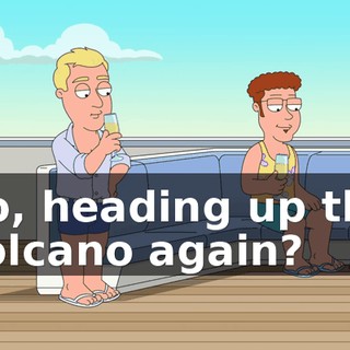 eb03ca4a-f739-4101-ac79-c1e9c1464092.gif