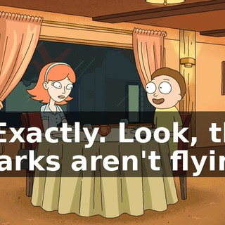 eb0403c8-c474-4209-bf89-62765e679818.gif
