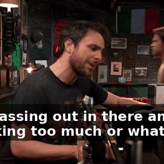 eb04af08-5918-4923-b783-effdf96ac54e.gif