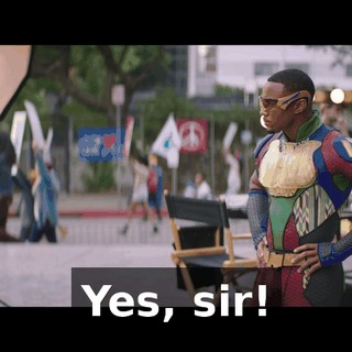 eb05141c-31fb-4da0-82be-04d103c24a70.gif