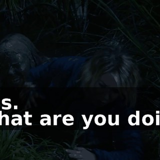 eb053889-c1e8-4847-8080-ad190216b025.gif