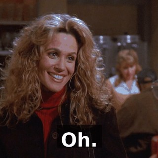 eb0553fa-679f-4225-91e5-ded552537273.gif