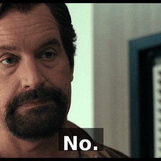 eb0583e4-b6a3-42f2-ab48-aee65517f394.gif